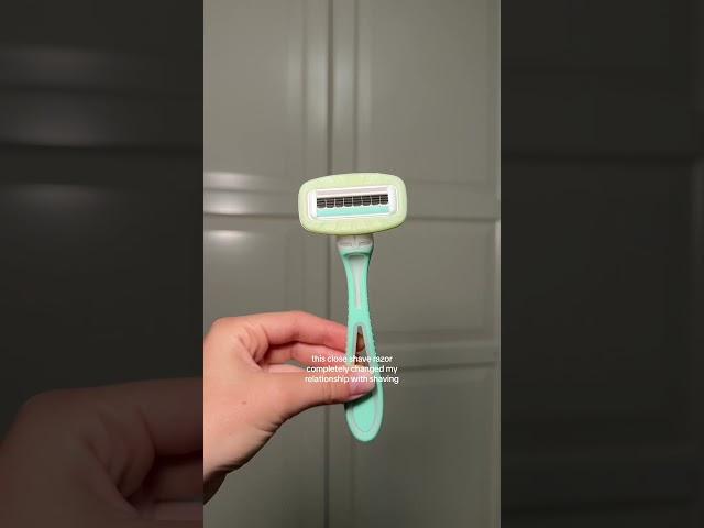Your skin is begging for you to make this investment!