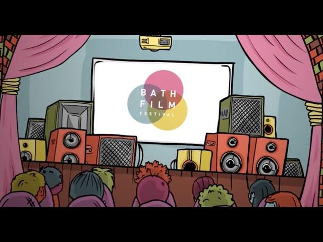 FilmScore Promo film