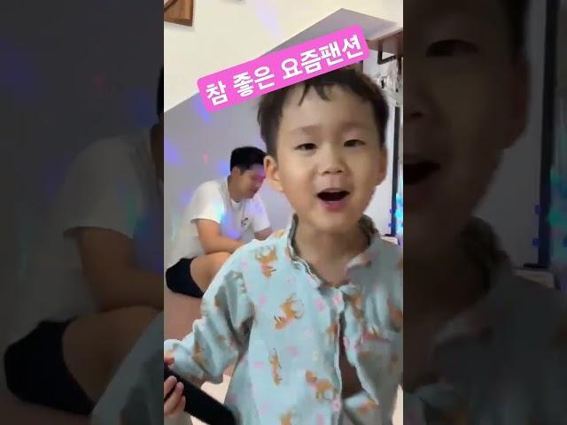여름이 태어나기전 가족여행중^^