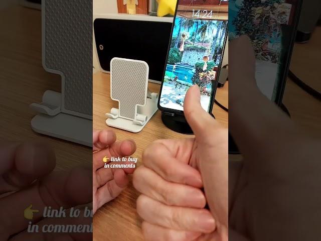 best phone stand comparison