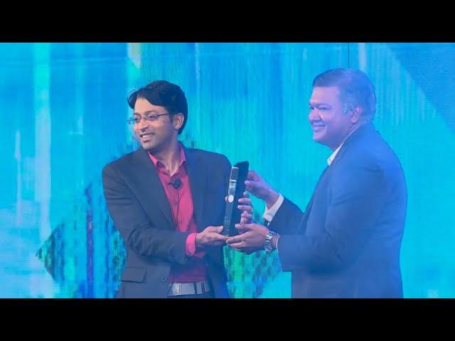 Deloitte India Technology Fast 50 2024 | Highlights