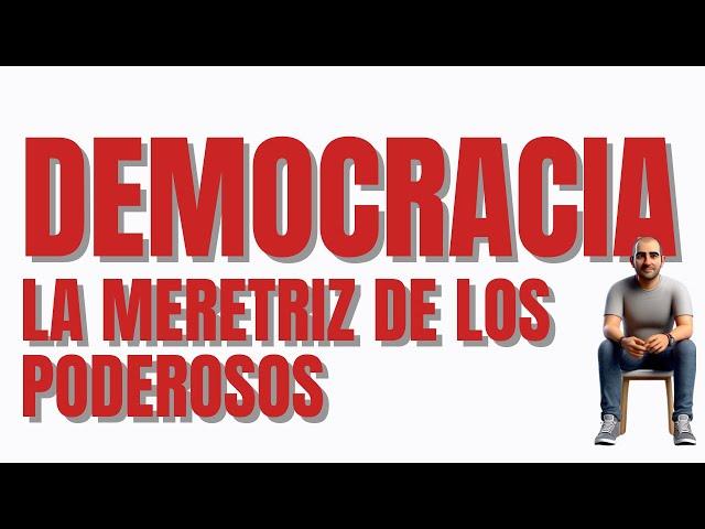 GEOPOLÍTICA | DEMOCRACIA | AUTORITARISMO | DISTADURA | PLUTOCRACIA