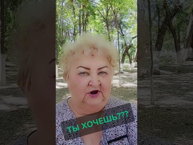 Зарабатываем в онлайн компании,легко и просто.Обучение бесплатное.