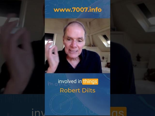 Magic Beliefs to Transform Your Life Through NLP Presuppositions NLPBeliefs, #InnerResources