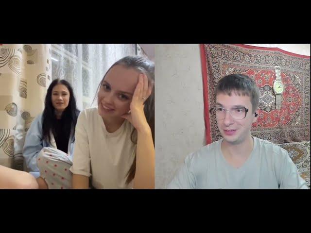 Кто смотрел Казанскую Пленницу?  Директор угорает  Илья 