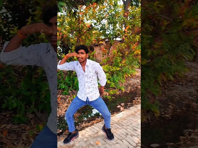 Namrita Malla # थर्मोमीटर Tharmamite | Latest Bhojpuri song. YouTube . T-Series Hamaar Bhojpuri
