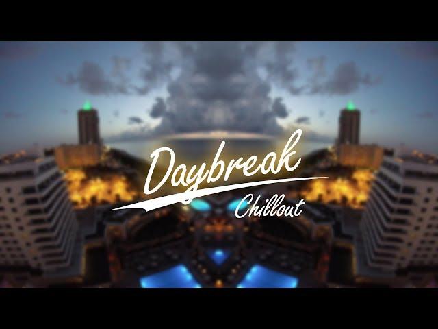 Daybreak | Julian Jacob