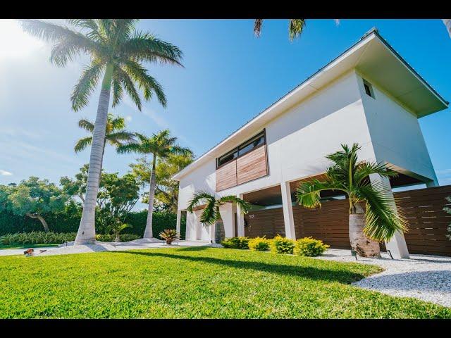 501 Outrigger Lane Longboat Key, FL | ColdwellBankerHomes.com