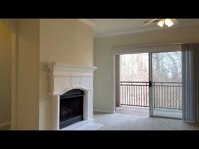 Fairchase Apartments - Fairfax Corner - 2BR B Unit 4401 307