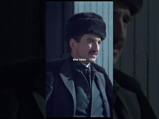 Do you use storyboards? #michaelcimino #daysofheaven #filmmaking #cinematic
