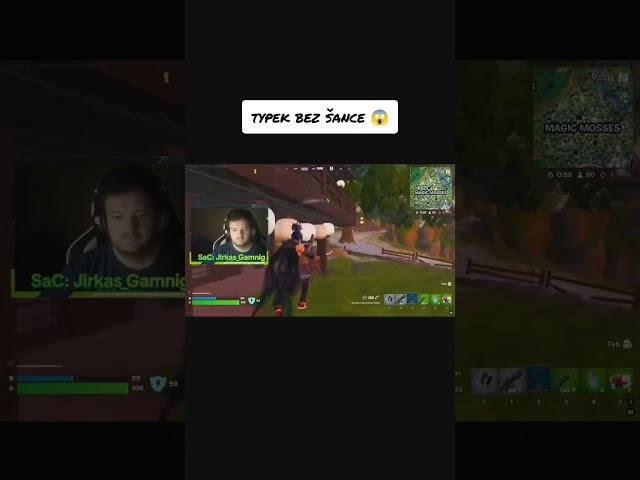 Bot do lobby #shorts #short #shortvideo #fortnite