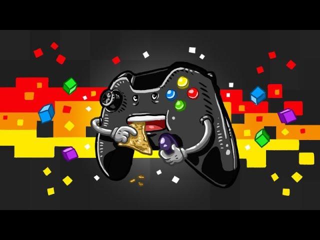 CS:GO-äventyr [SWE]