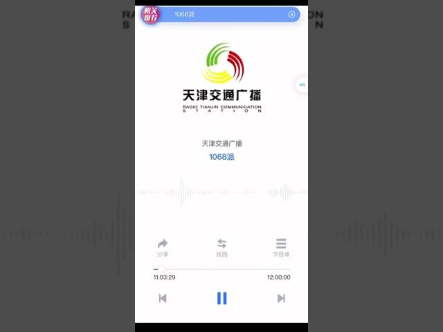 WangY B：公共广播电台节目对“绝望的文盲”的释义A Public Radio Show's Interpretation of the "Hopeless Illiterate"