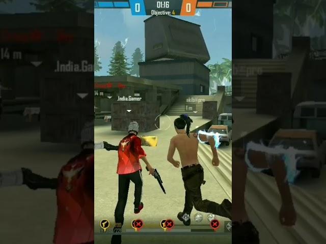 1vs4 clutch #powergamer shiva#ffviralshorts #trendingshorts #short #ajjubhai  #asgaming #onetapking