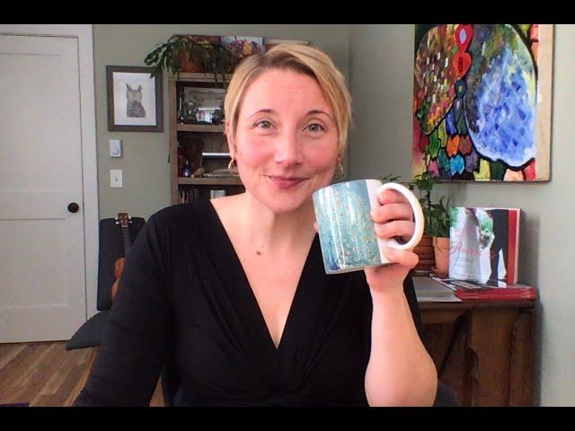 The Art of Good Business Begins Today