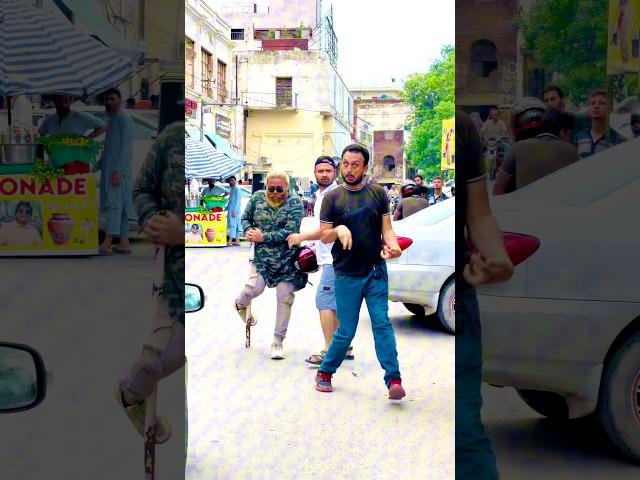 funny video #funny #funshoot #comedy #funnyvideos #comedyshooting #prank