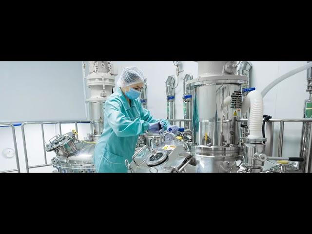 The Future of Parkinson’s Disease Treatments - Summary