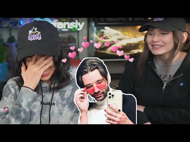 Susu's hidden crush on CYR | susu_jpg