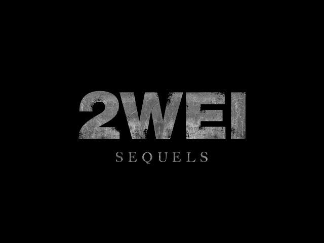 2WEI - Sequels - Smoke on the Water (Official Deep Purple Epic Cover)
