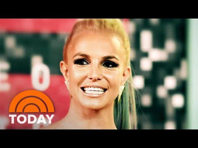 Is Britney Spears’ Conservatorship About To End For Good?