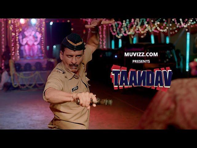 Taandav - Manoj Bajpayee featured Short Film Directed by Devashish Makhija |Award winning short film