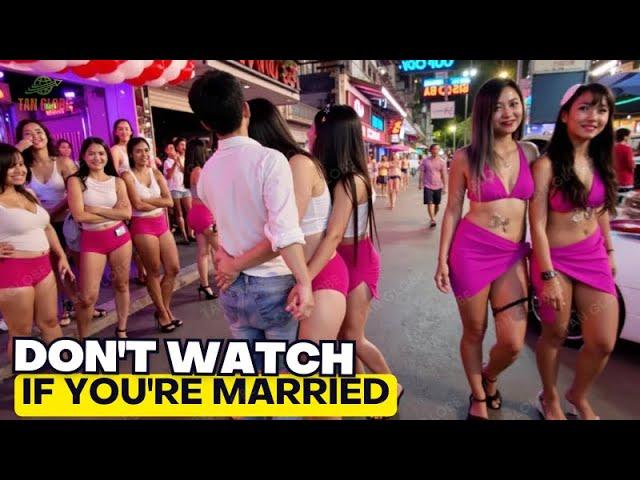 FREE TO DO ANYTHING in the Matchmaking Market. Horrifying Facts About VIETNAM | Travel Documentary