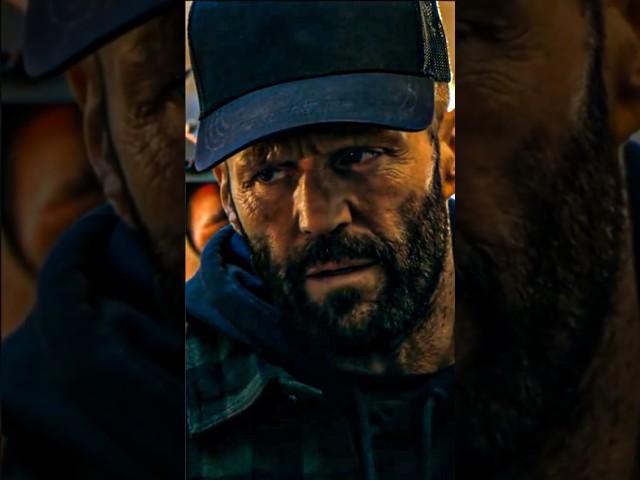 Jason Statham Fight with FBI - The Beekeeper | Recap Blade #RecapBlade #beekeeper #jasonstatham