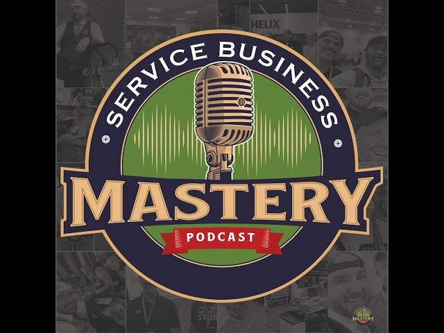 521. Strategy Behind Developing A Press Release w Mickie Kennedy