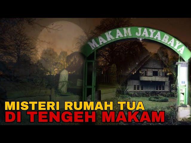 Susul #botcrmisteri