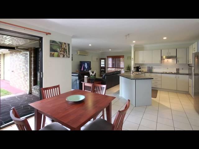 7 Howell Place - Drewvale (4116) Queensland by chris gilmour