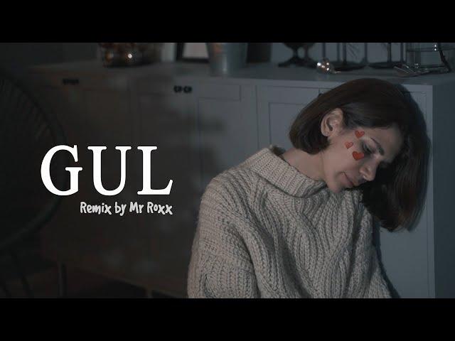 Anuv Jain - GUL(MrRoxx™Remix) - Gul Remix