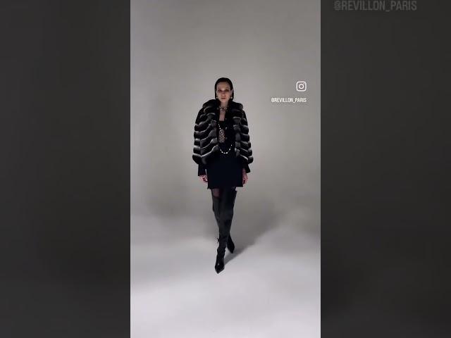 ️‍️‍️‍