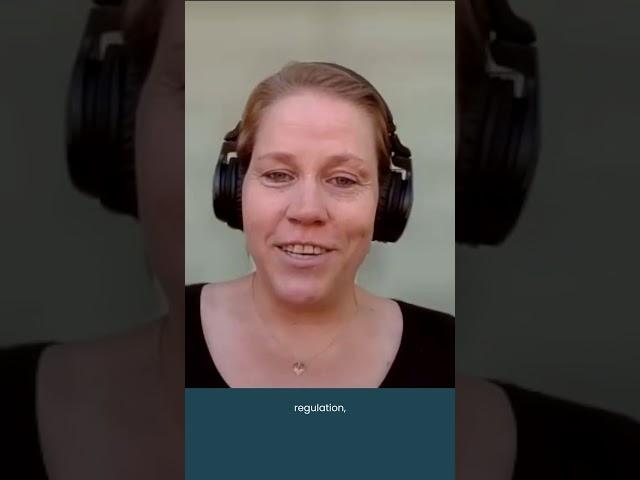 Ethics in AI for HR #hr #podcast #aiethics