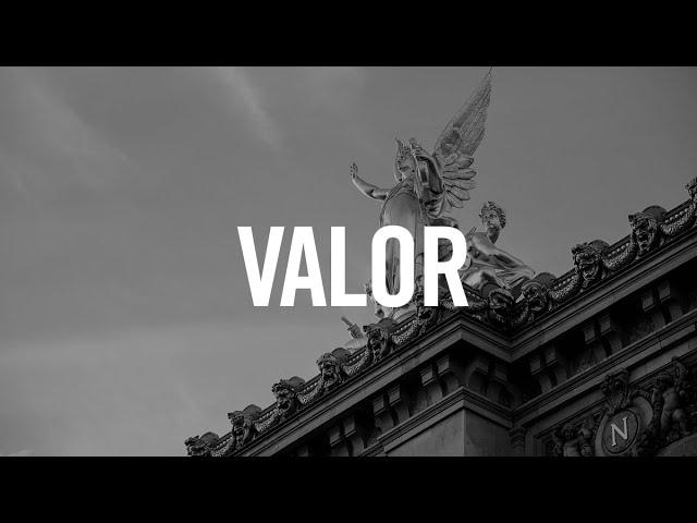 VALOR