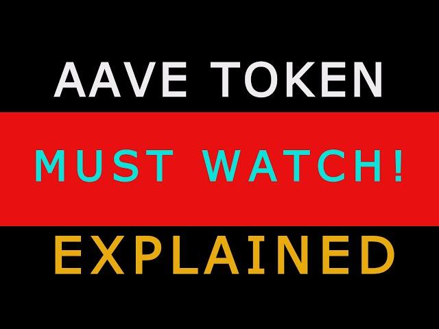 What is AAVE Protocol?