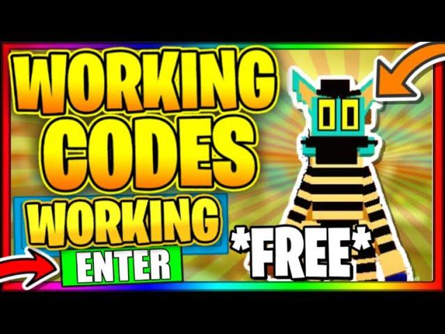 ALL NEW *SECRET ENDING* UPDATE CODES in KITTY!! NEW KITTY CODES!! ROBLOX CODES