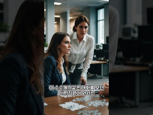 카페에서 임산부가 먹고싶었던 건..?