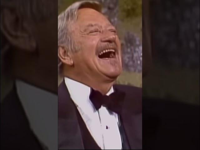 Don Rickles ROASTS Dean Martin TO Dean Martin! #shorts