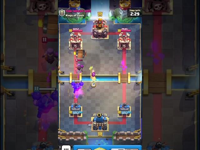 Grading Your Decks Part 40 