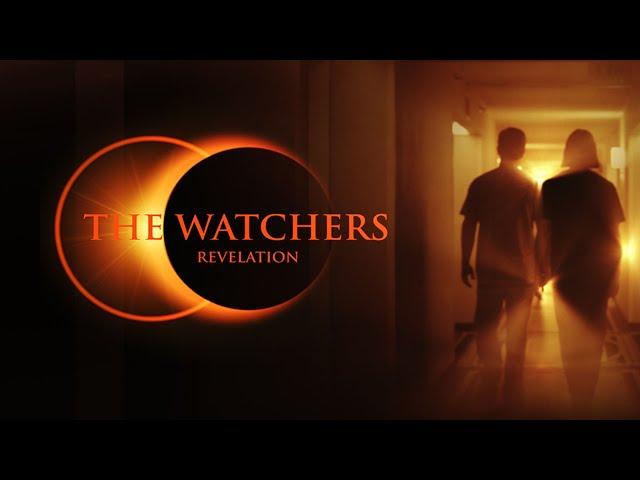 The Watchers: Revelation (2013) Full Movie | Kaitlin Lory | Titus Young Wolverton | Carissa Dallis