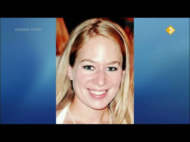 Politiedossier Joran van der Sloot - Zaak Natalee Holloway