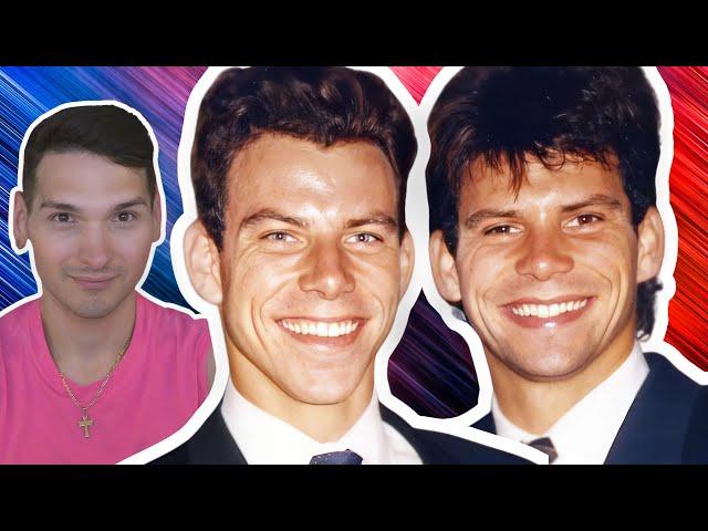 Will the Menendez Brothers be FREE?! PSYCHIC READING