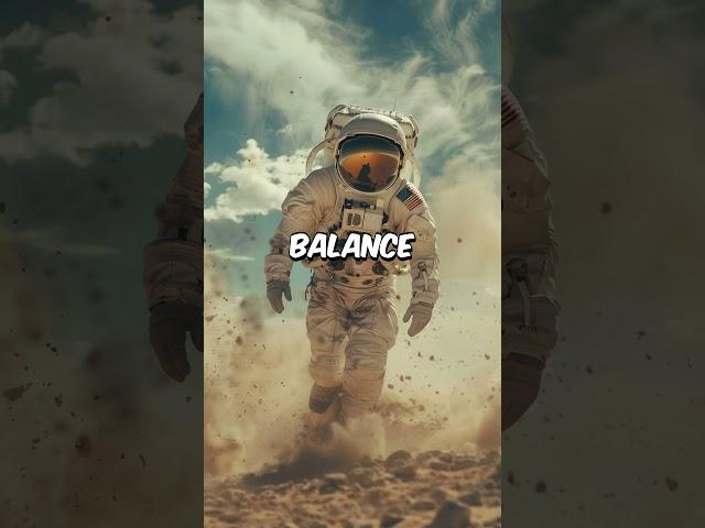 Astronauts vs. Glitches: Spaceborne Technical Fails