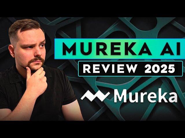 Mureka Ai Review - 2025 | Best Ai Music Song Generator? | Mureka Ai Music