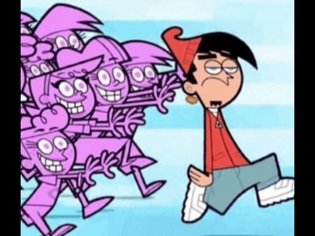 Prince of the Ave - Chip Skylark