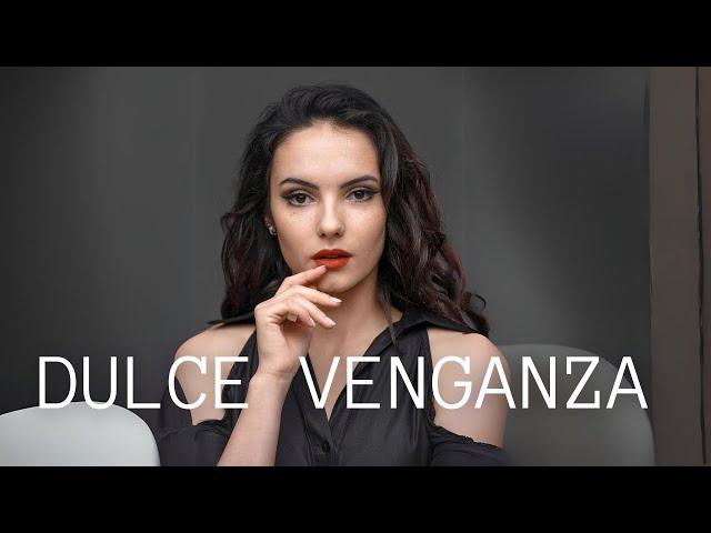 DULCE VENGANZA | Mejor película 2024! PELÍCULA EN ESPAÑOL!