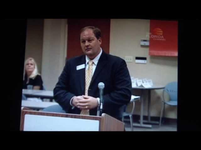 Mr Dry Out talks about water damage scams, over billing, kickbacks, assignment of benefits abuse, &
