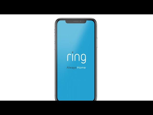 How to Install Ring Video Doorbell 3, 3 Plus, and 4 - Wireless Install