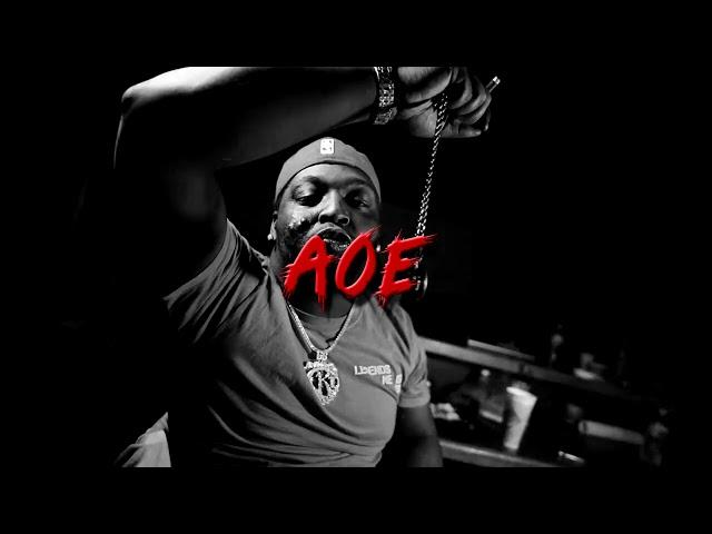 [FREE] Rio Da Yung Og x Flint x Detroit Type Beat "AOE"