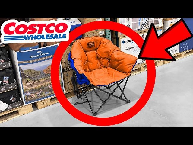 10 Things You SHOULD Be Buying at Costco in November 2024